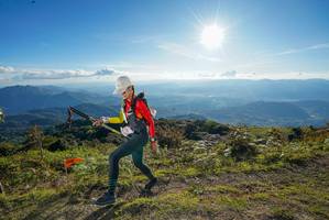 BIB: 
                            <button type="button" onclick="openModal(19010564)" class="btn btn-primary btn-sm float-right btn-popup" data-toggle="modal" data-target=".modal-high-quality">
                        <i class="fas fa-shopping-cart"></i> Add to Cart
                    </button>
                                            <button type="button" onclick="isThisMe(19010564, true)" class="btn btn-success btn-sm float-right btn-popup btn-isme hidden" data-toggle="tooltip" data-placement="bottom" title="นี่คือรูปของคุณใช่ไหม คลิกที่นี่เพื่อเอาเข้าอัลบั้ม">
                        <i class="fas fa-plus"></i> Add to album
                    </button>
                    <button type="button" onclick="isThisMe(19010564, false)" class="btn btn-warning btn-sm float-right btn-popup btn-isnotme hidden">
                        <i class="fas fa-ban"></i> Remove from album
                    </button>